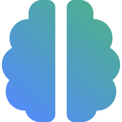 brain, Psychological Safety, Neurodiverse inclusion in the workplace