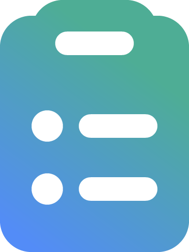 clipboard, Clarity, Neurodiverse inclusion in the workplace